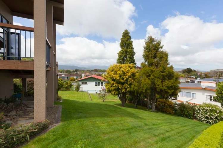 220b Cambridge Street Levin_25