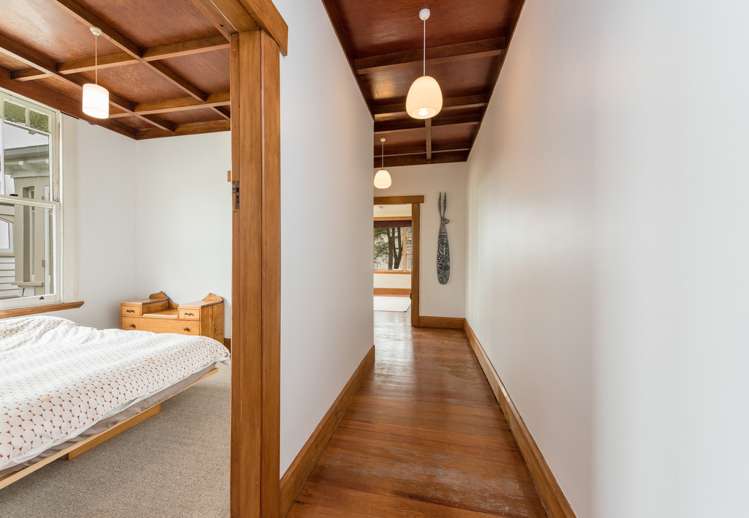 41 Tosswill Road Tahunanui_11