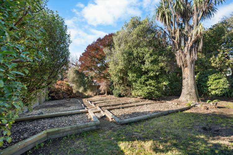 235 Hoon Hay Road Hoon Hay_17