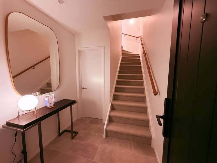 2/4 Madeira Lane Grafton_6