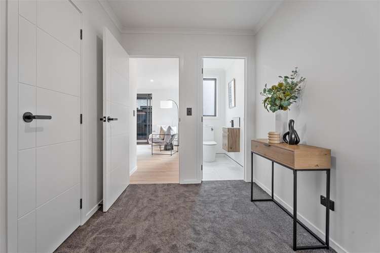 18 Halley Drive Chartwell_17