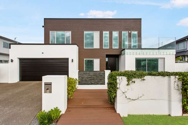 42 Milano Boulevard Karaka_4