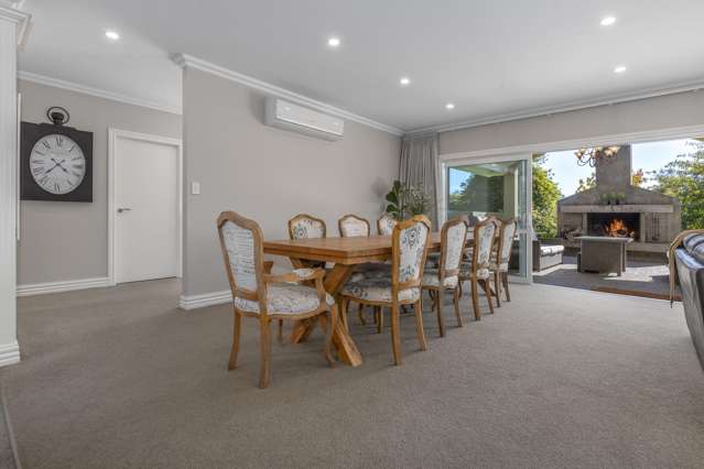 1068 Queen Street Levin_4