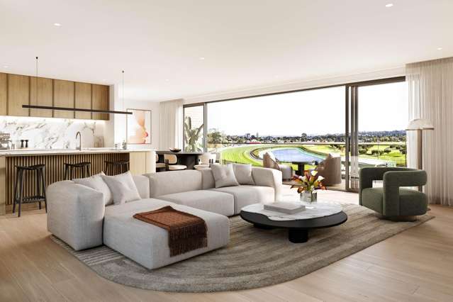 57 Ladies Mile Remuera_1