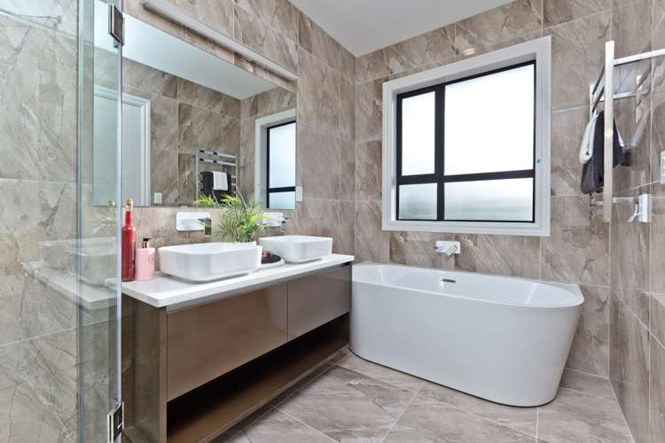 278b Okura River Road Long Bay_14