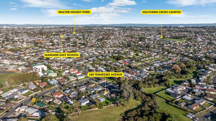 180 Tennessee Avenue Mangere East_20