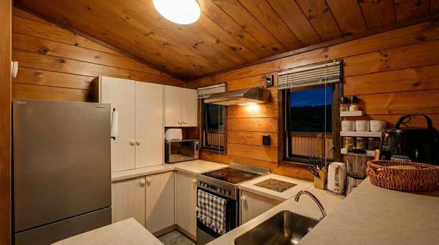 89A East Street Enderley_2