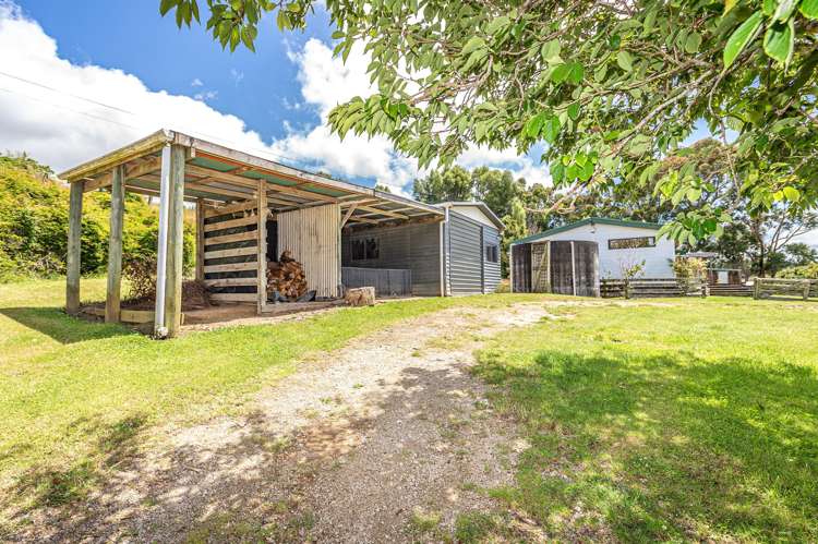 Lot 6/1005B Rangitatau East Road Kai Iwi_13