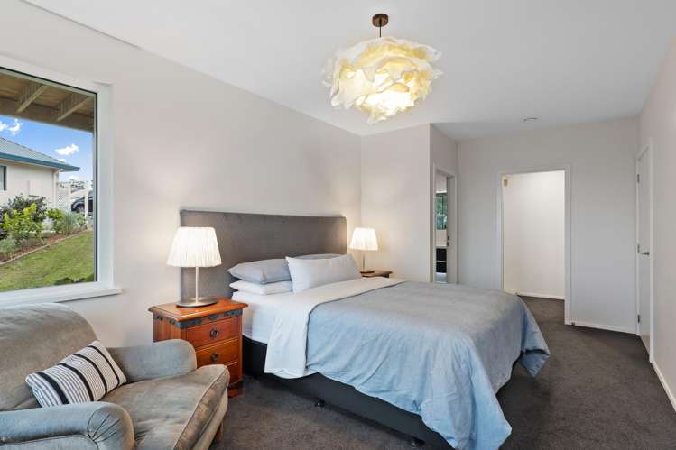 22 Woodlau Rise Huntsbury_13