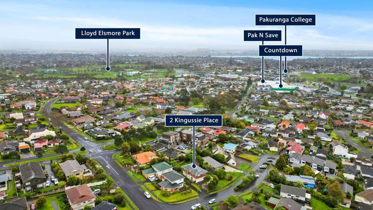 2 Kingussie Place Highland Park_6