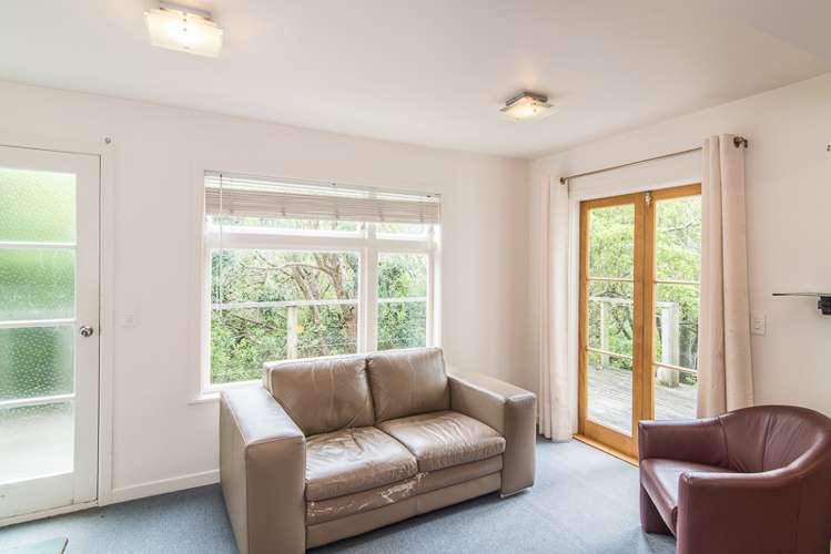 169 Houghton Bay Road Houghton Bay_15