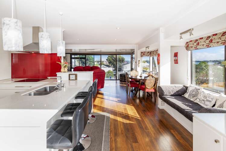 1/158 Bucklands Beach Road Bucklands Beach_8