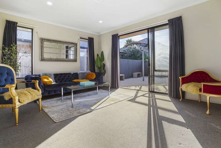 381c Hukanui Road Rototuna_1