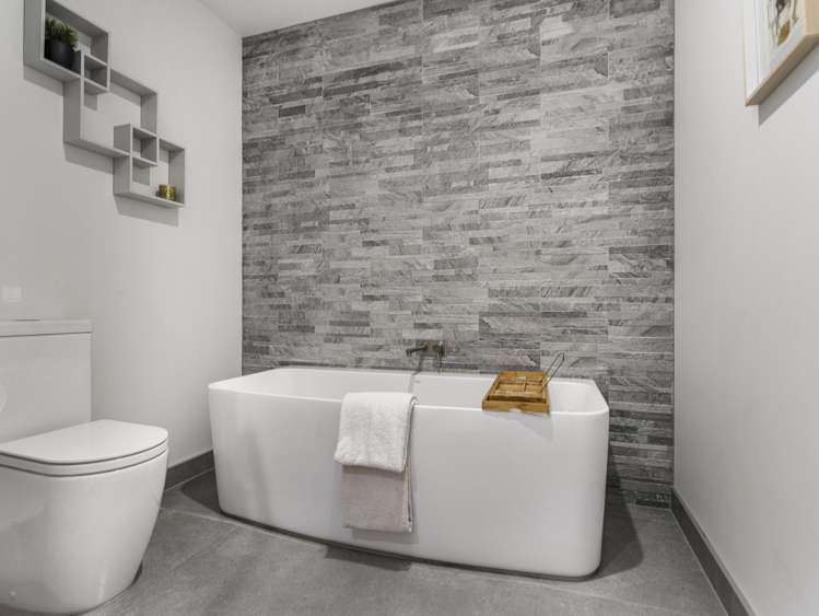 40 Farquharson Road Ararimu_33