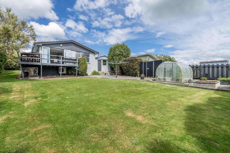 13 Arawa Street Gore_18