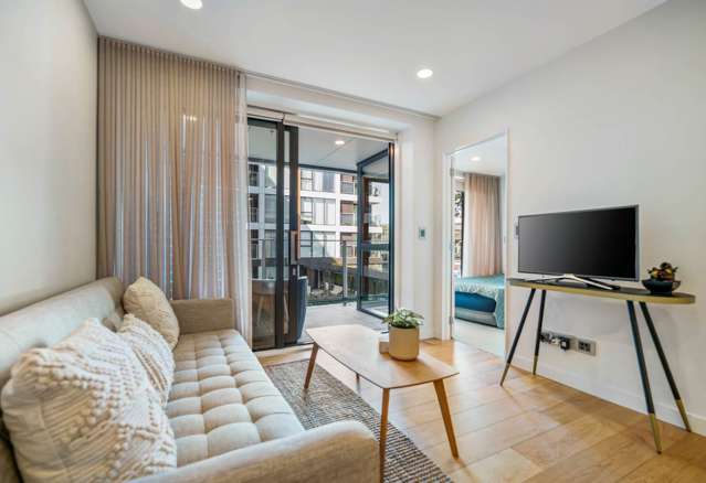 10 Lion Place Epsom_3