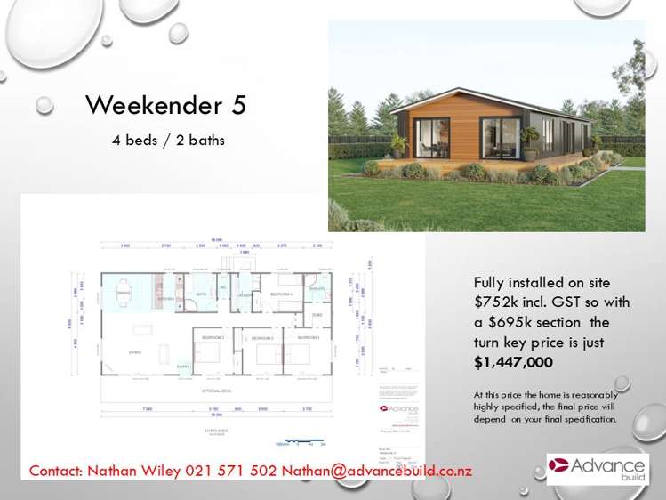 9/10+13/11/16-18 Sugarloaf Close Puhoi_22