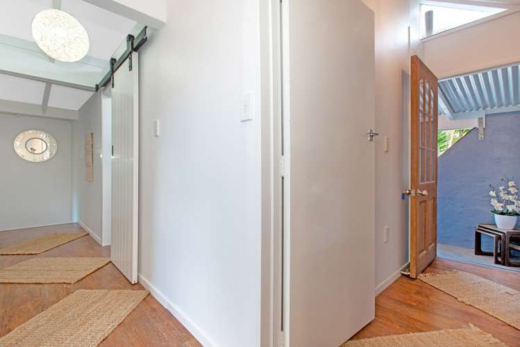 50 Shelley Road Whataupoko_17