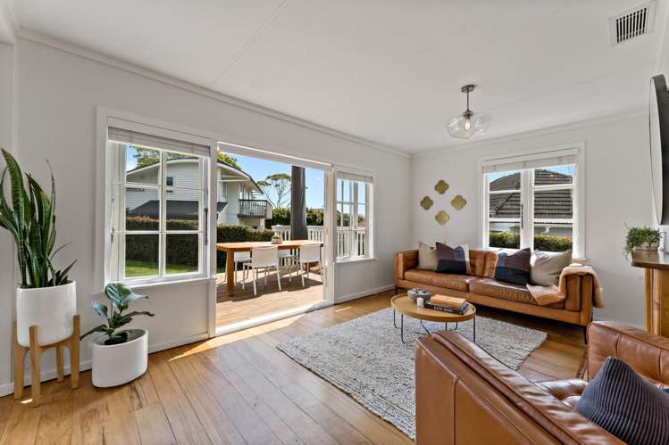 48 Tahapa Crescent Meadowbank_5