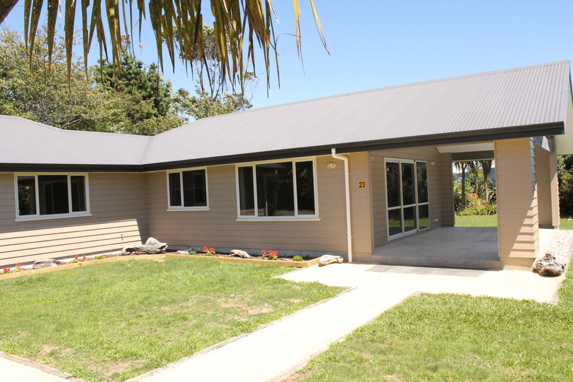 23 Cape Foulwind Road Carters Beach_0