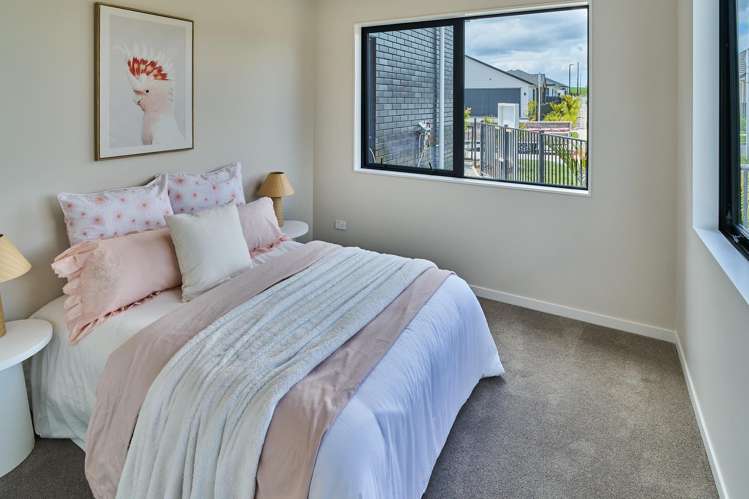 78 Tukutata Crescent Milldale_13