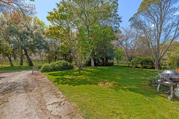 68 Willows Road Matawhero_14