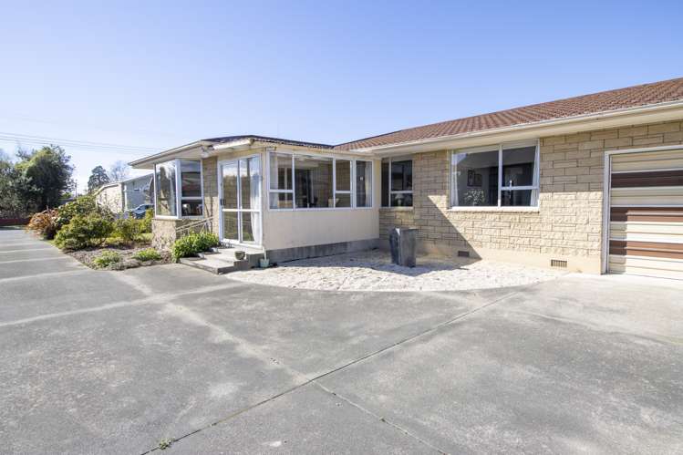25a Leonard Street Waimate_9