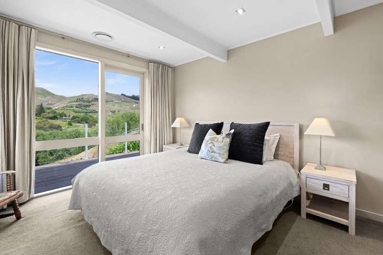 119 Te Mata Peak Road Havelock North_18