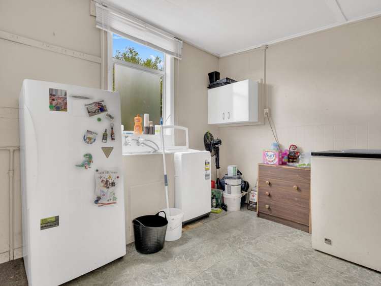 61 Swinburn Street Dannevirke_28