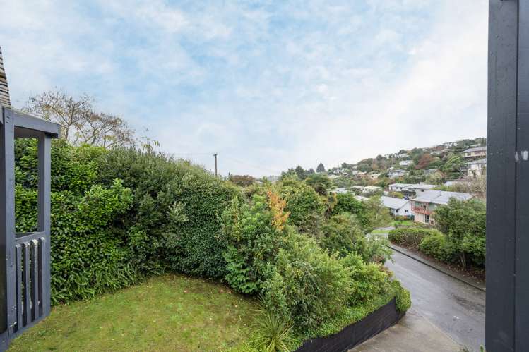 48 Douglas Road Wakatu_8