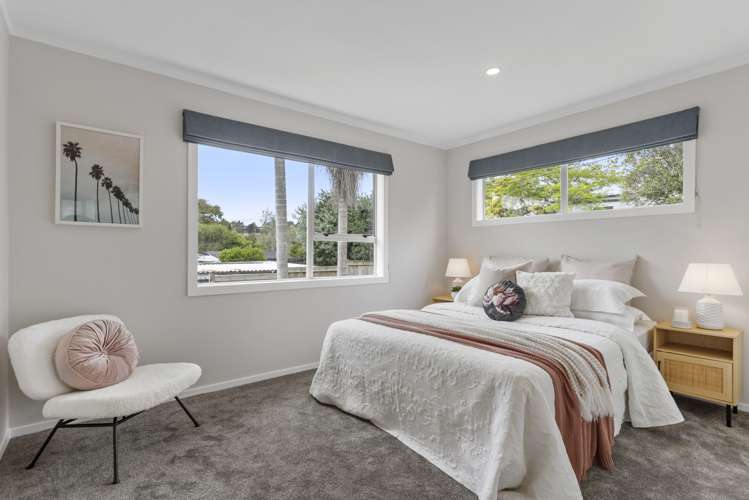 20 Ranch Avenue Beach Haven_8