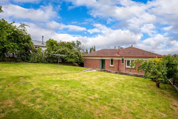 15 Scotland Street Roxburgh_21