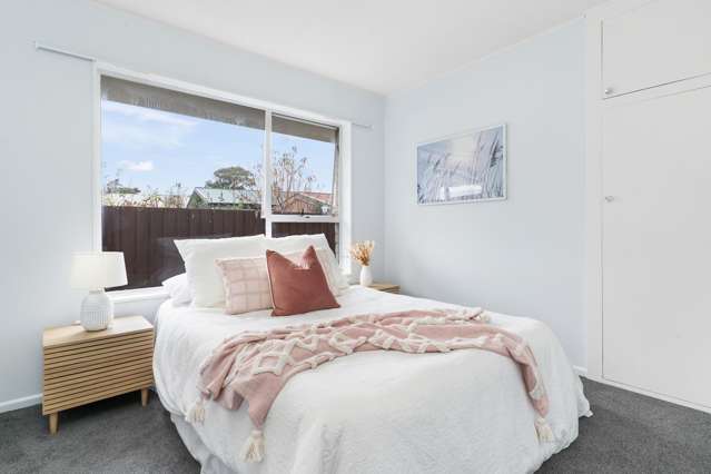 2/48 Kawau Crescent Bromley_4