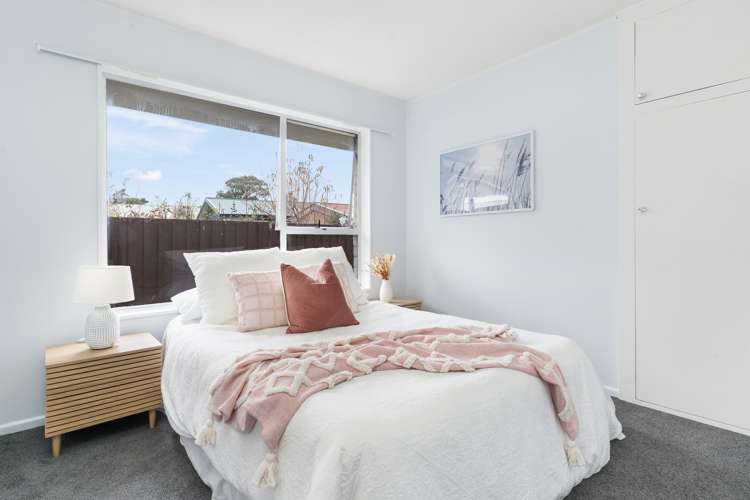 2/48 Kawau Crescent Bromley_4