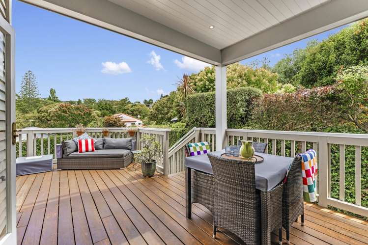 19 Haast Street Remuera_13