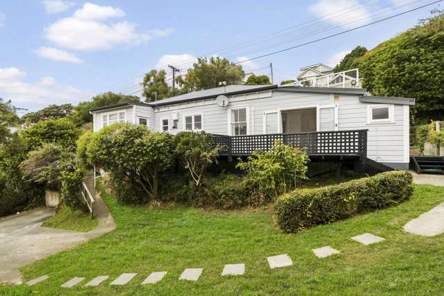 94 Pitt Street Wadestown_1