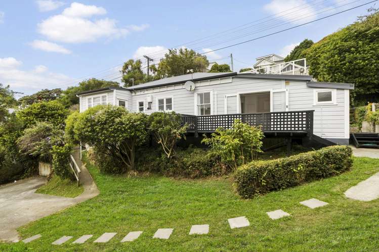 94 Pitt Street Wadestown_1