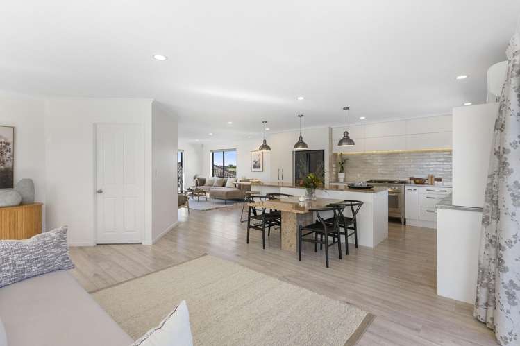 9 Lagoon View Gulf Harbour_10