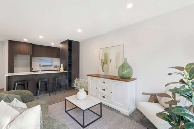 5/5 Reading Street Upper Riccarton_4
