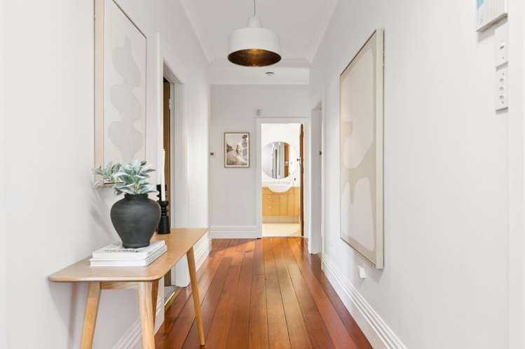 44 Perth Street Ngaio_11