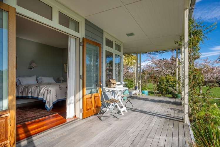 364 The Coastal Highway Redwood Valley_21