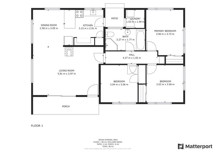 17 Martin Road Outer Kaiti_12