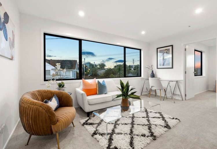 510A Glenfield Road Bayview_10