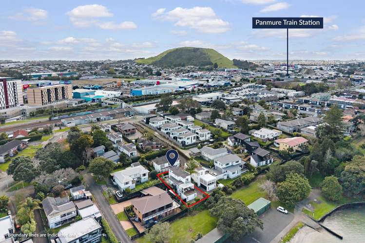 90B Ireland Road Mt Wellington_37