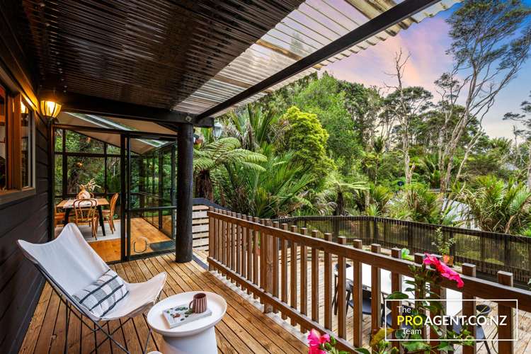 175 Laingholm Drive Laingholm_8