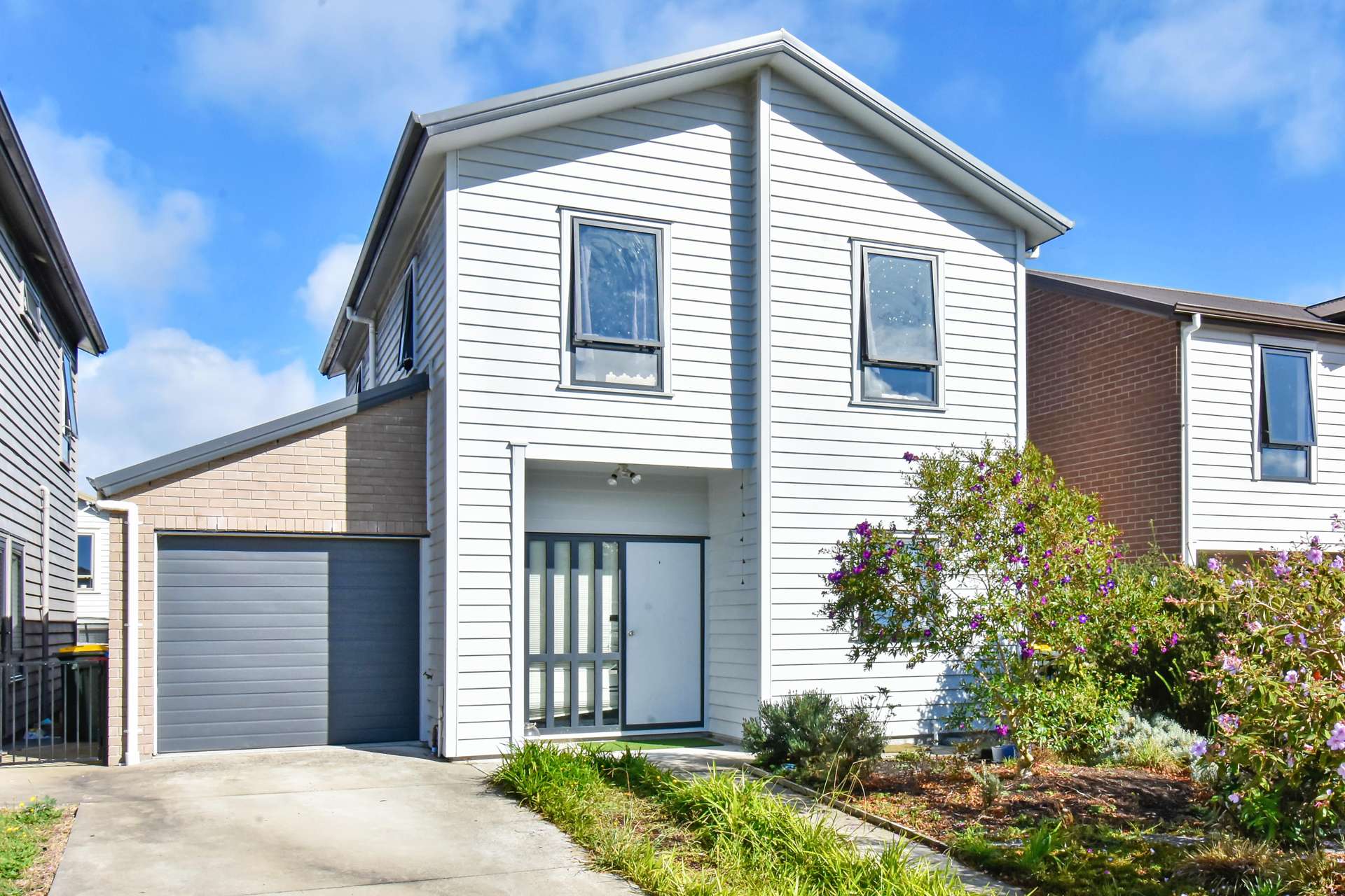 22 Kaimoana Street Manurewa_0