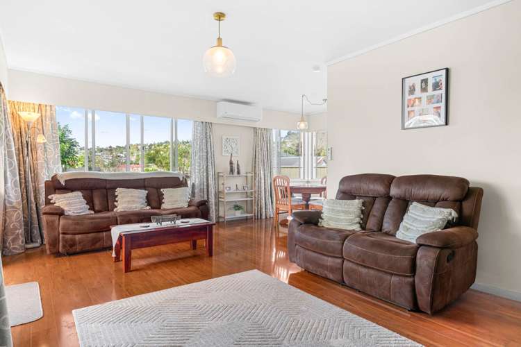 30 Otaika Road Woodhill_5