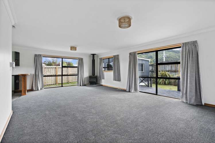 53 Underhill Road Featherston_5