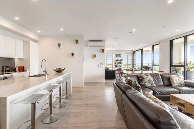 1108/8 Hereford Street Freemans Bay_5