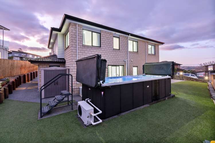 2 Platinum Rise Ranui_31